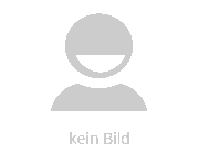 Bild Wissenschaftliche B.-A. e.V. Verein an den Universitten Frankfurt a.M u. Marburg